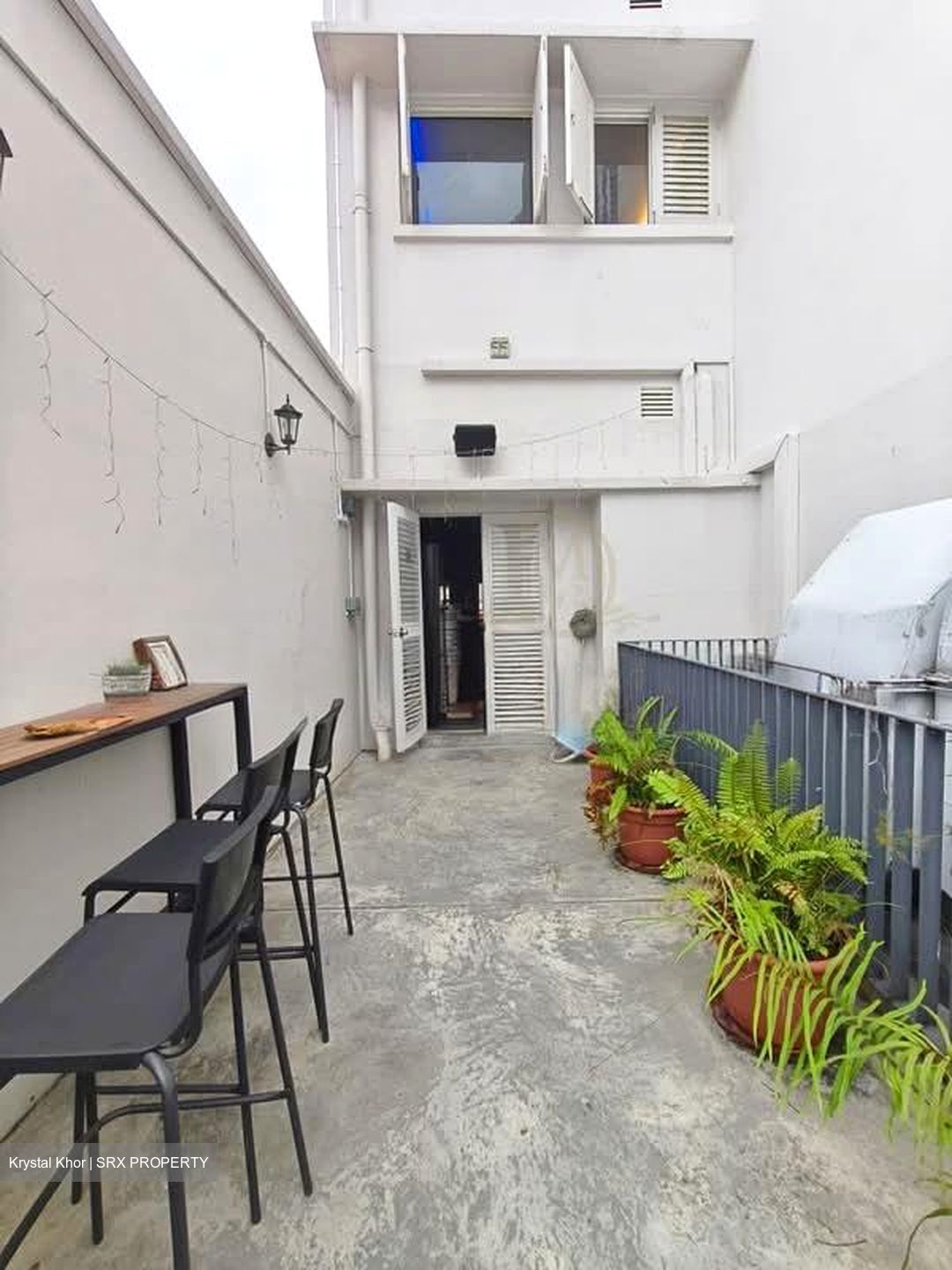 Tanjong Pagar Conservation Area (D2), Office #551886371